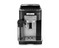 DeLonghi Ekspres automatyczny ECAM 22.360.B Magnifica S - 369202 - zdjęcie 2